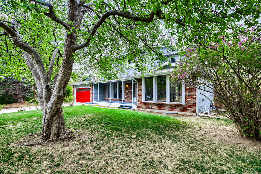 Furnished Finder property 1020720_1 photo 15