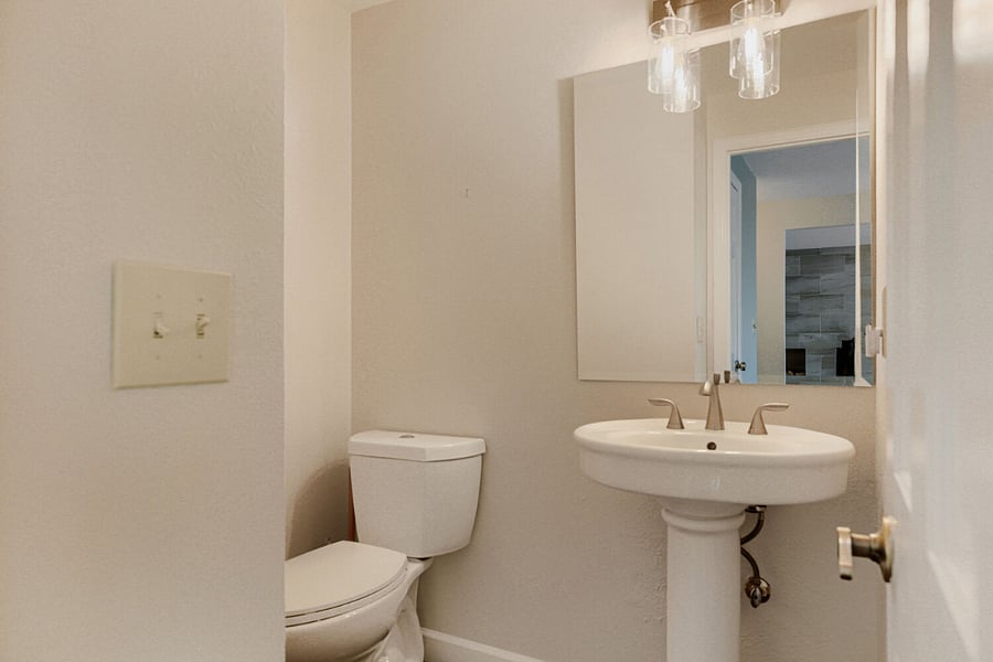 Furnished Finder property 1020720_1 photo 11