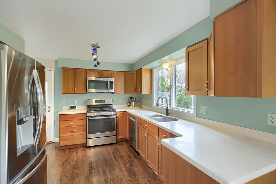 Furnished Finder property 1020720_1 photo 5