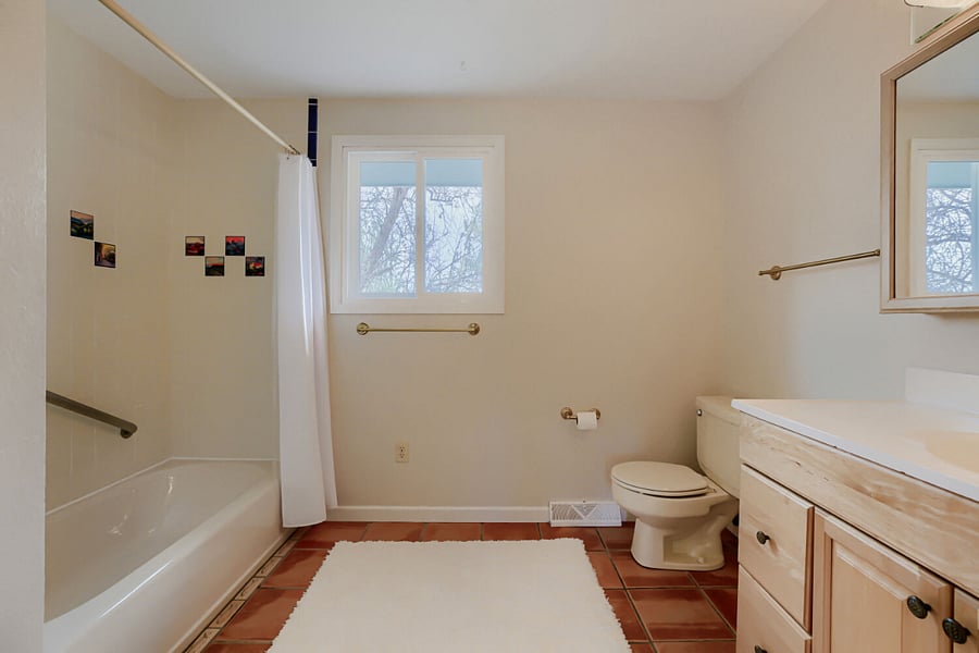 Furnished Finder property 1020720_1 photo 10