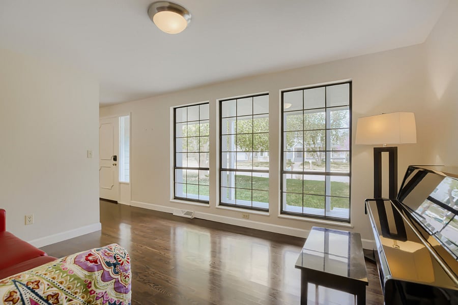 Furnished Finder property 1020720_1 photo 13