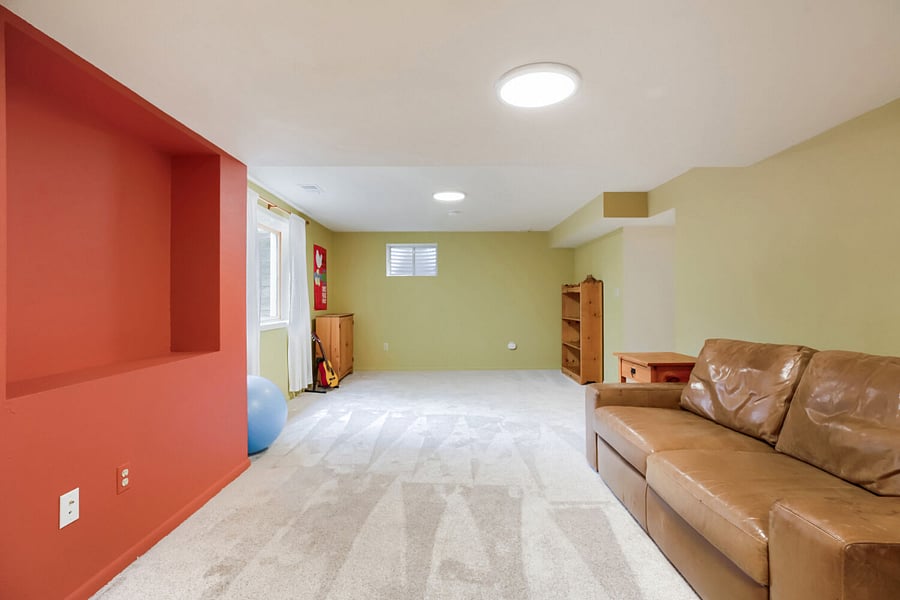 Furnished Finder property 1020720_1 photo 14
