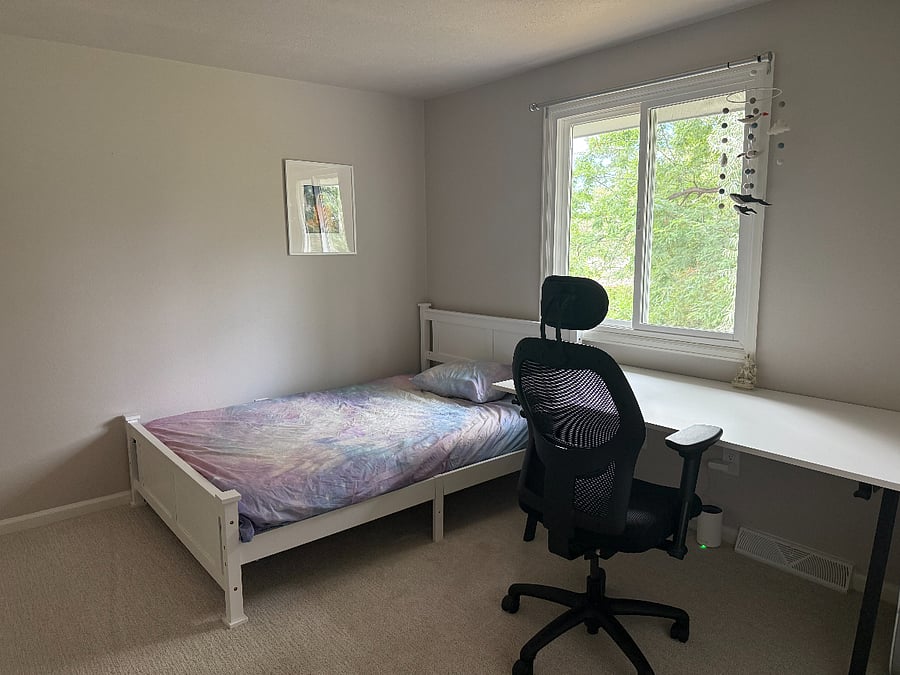 Furnished Finder property 1020720_1 photo 10