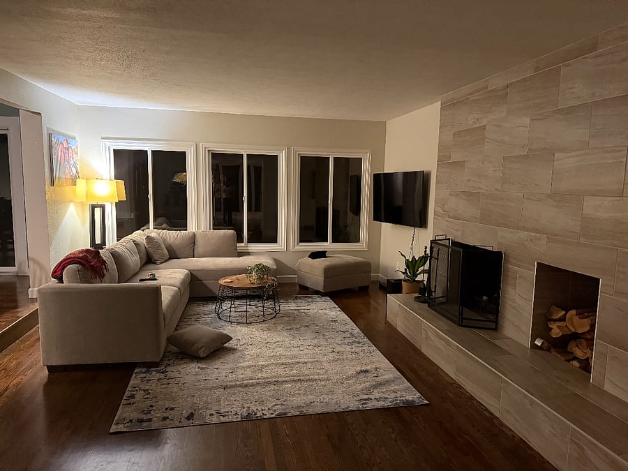 Furnished Finder property 1020720_1 photo 4