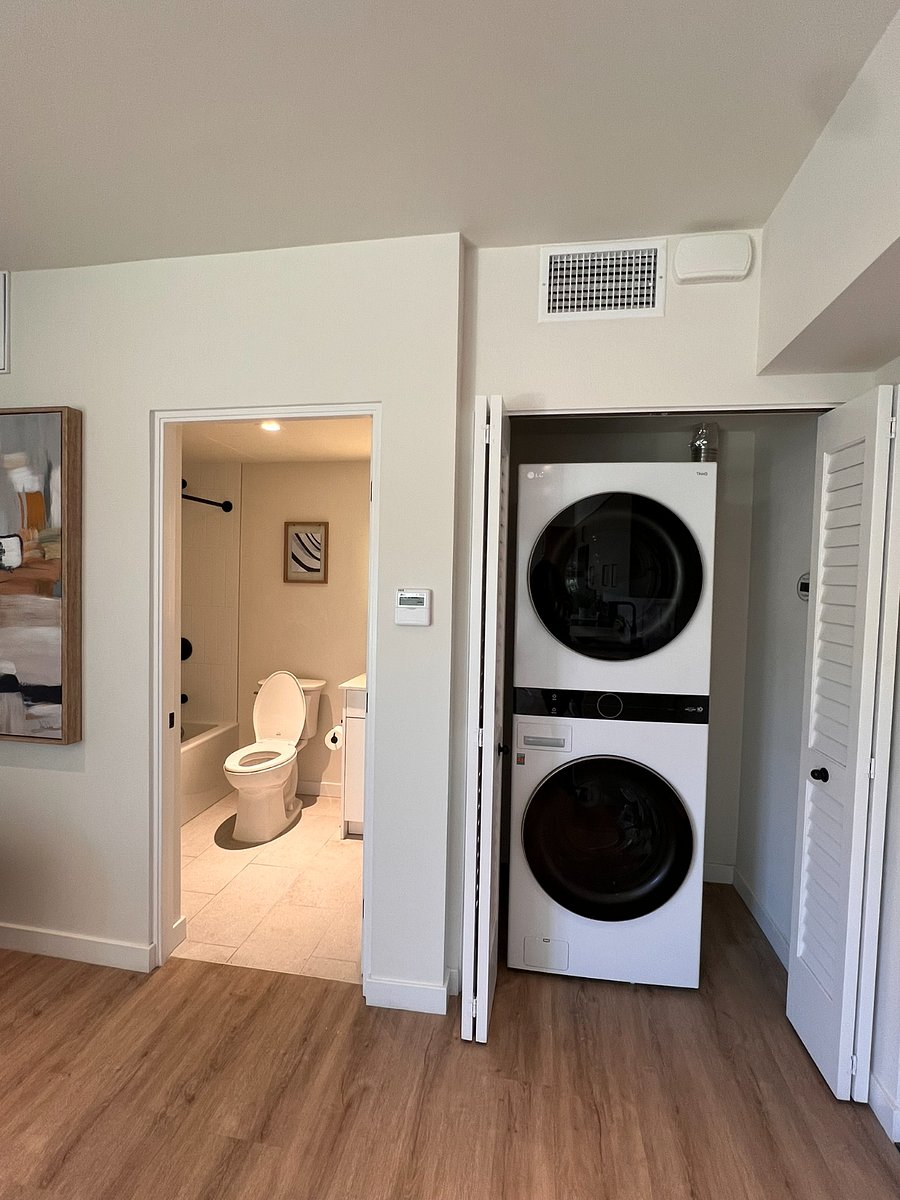 Furnished Finder property 1020721_1 photo 3