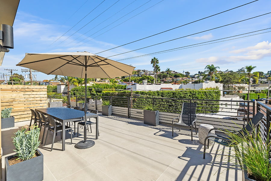 Furnished Finder property 1020721_1 photo 8