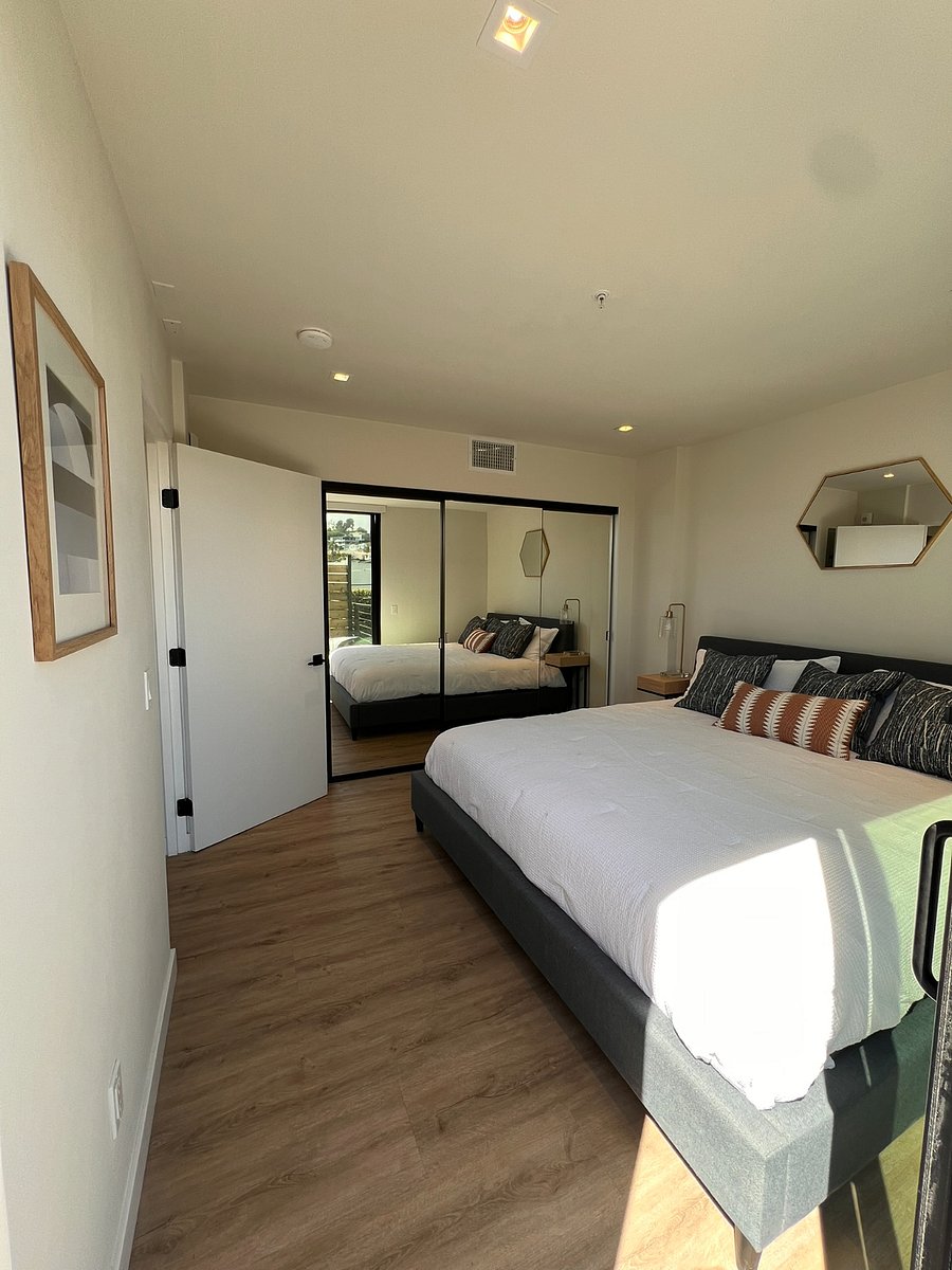 Furnished Finder property 1020721_1 photo 4