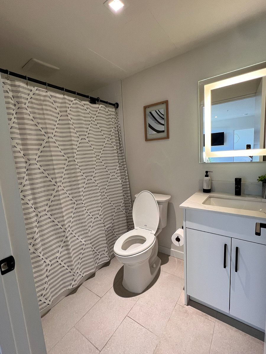 Furnished Finder property 1020721_1 photo 5