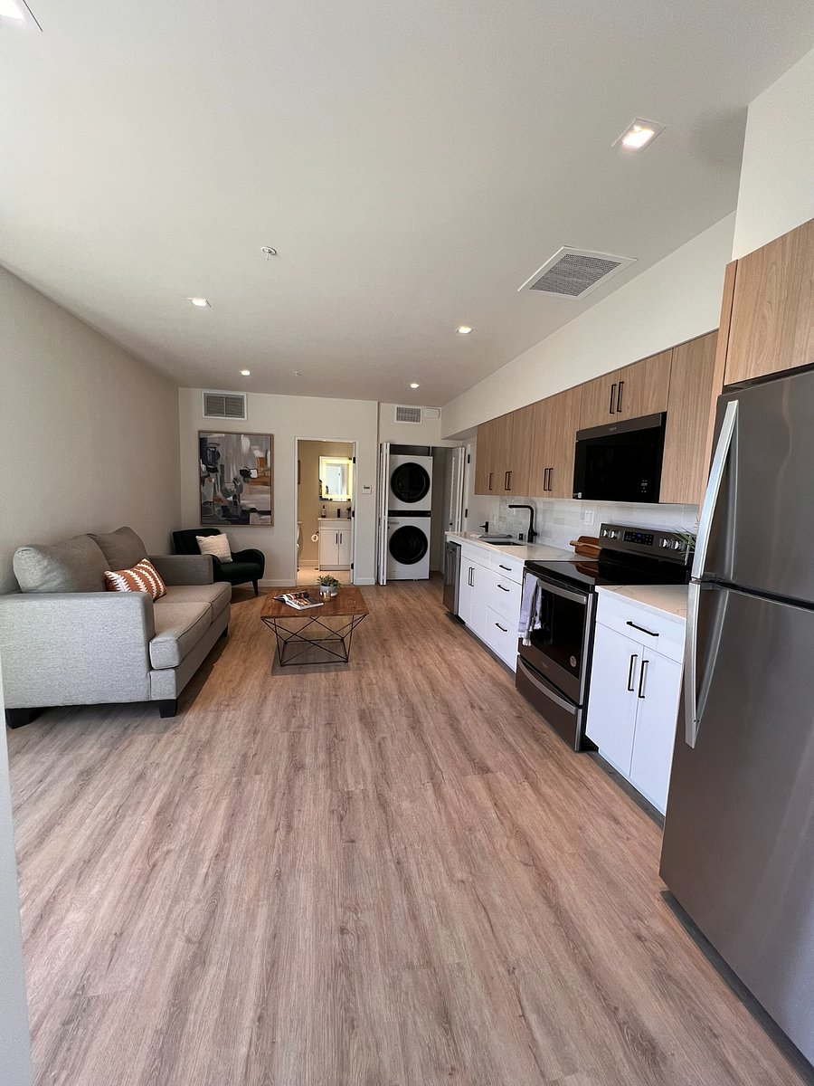 Furnished Finder property 1020721_1 photo 6