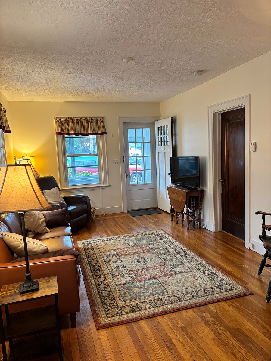 Furnished Finder property 1020723_1 photo 6