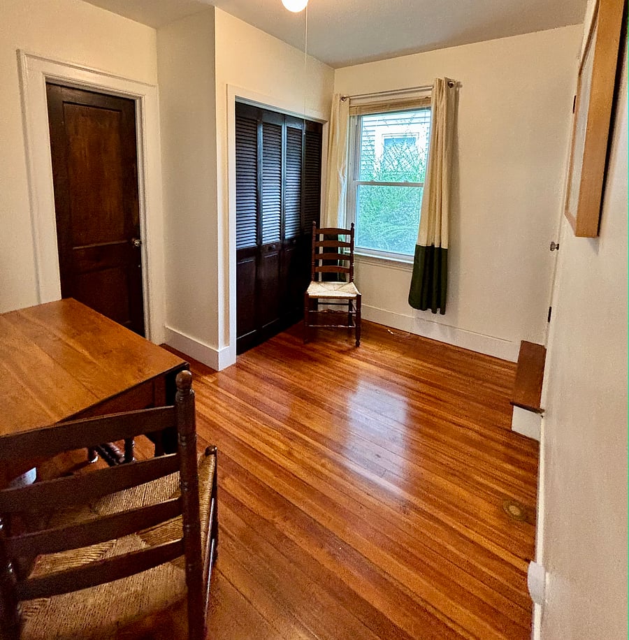Furnished Finder property 1020723_1 photo 13