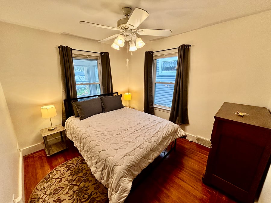 Furnished Finder property 1020723_1 photo 8