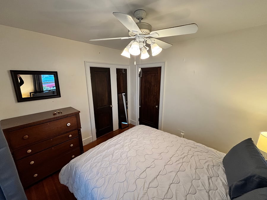 Furnished Finder property 1020723_1 photo 9