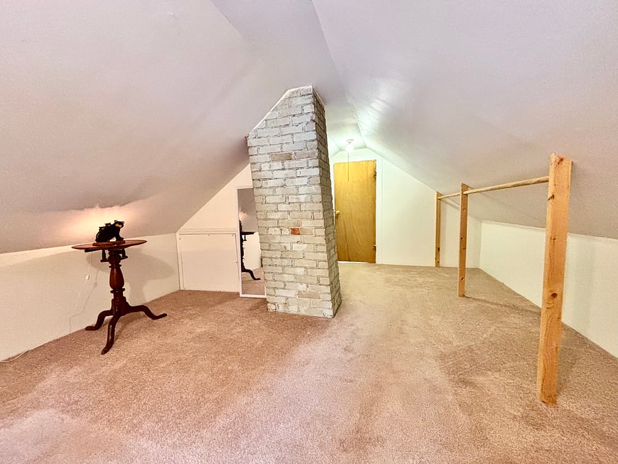 Furnished Finder property 1020723_1 photo 21