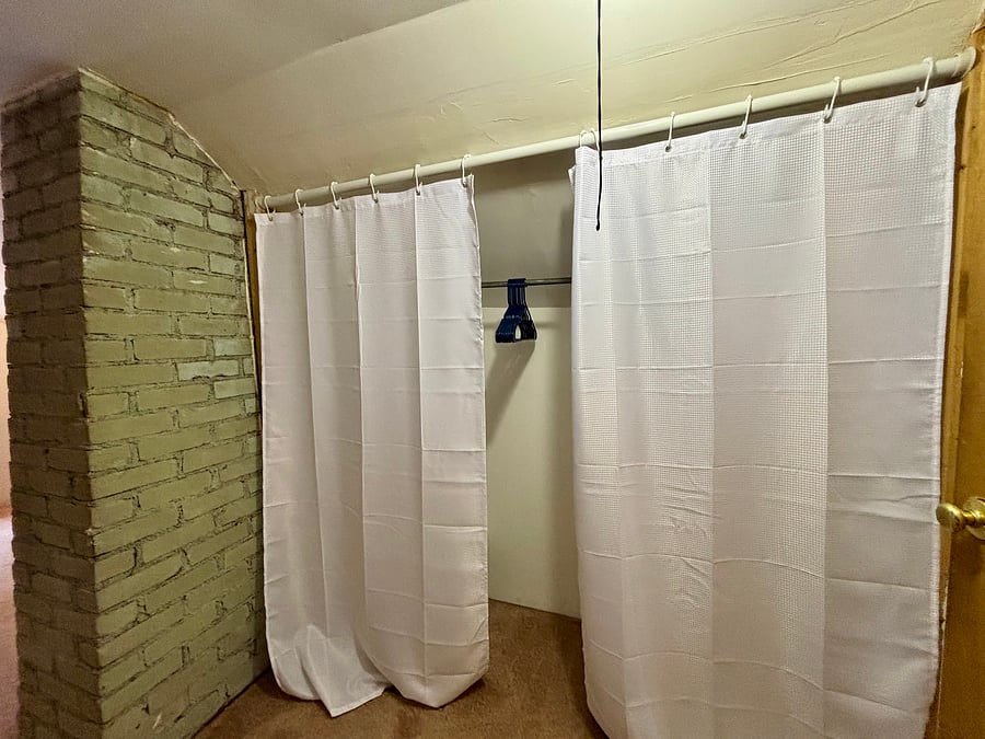 Furnished Finder property 1020723_1 photo 20