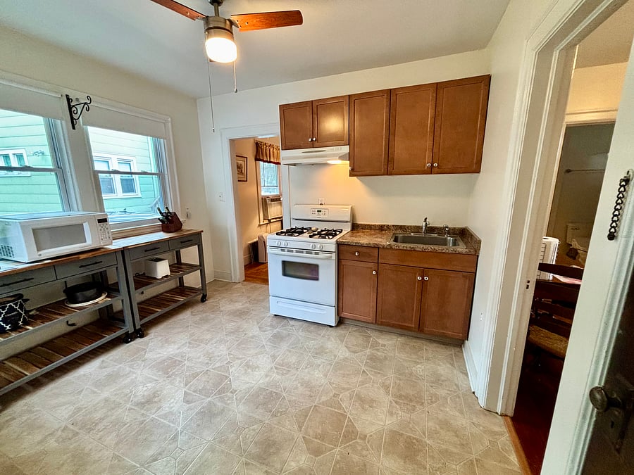Furnished Finder property 1020723_1 photo 17