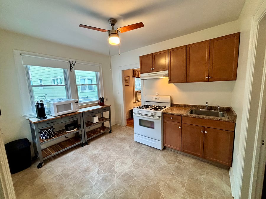 Furnished Finder property 1020723_1 photo 14