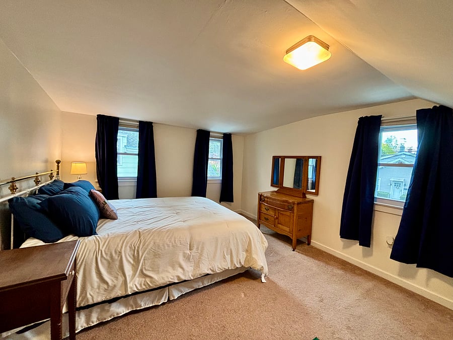 Furnished Finder property 1020723_1 photo 18