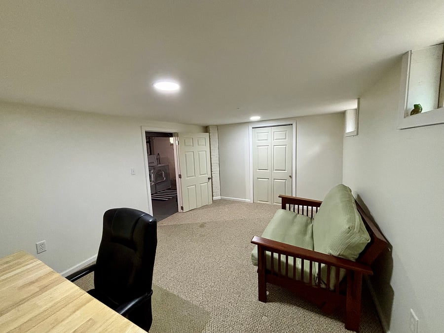 Furnished Finder property 1020723_1 photo 23