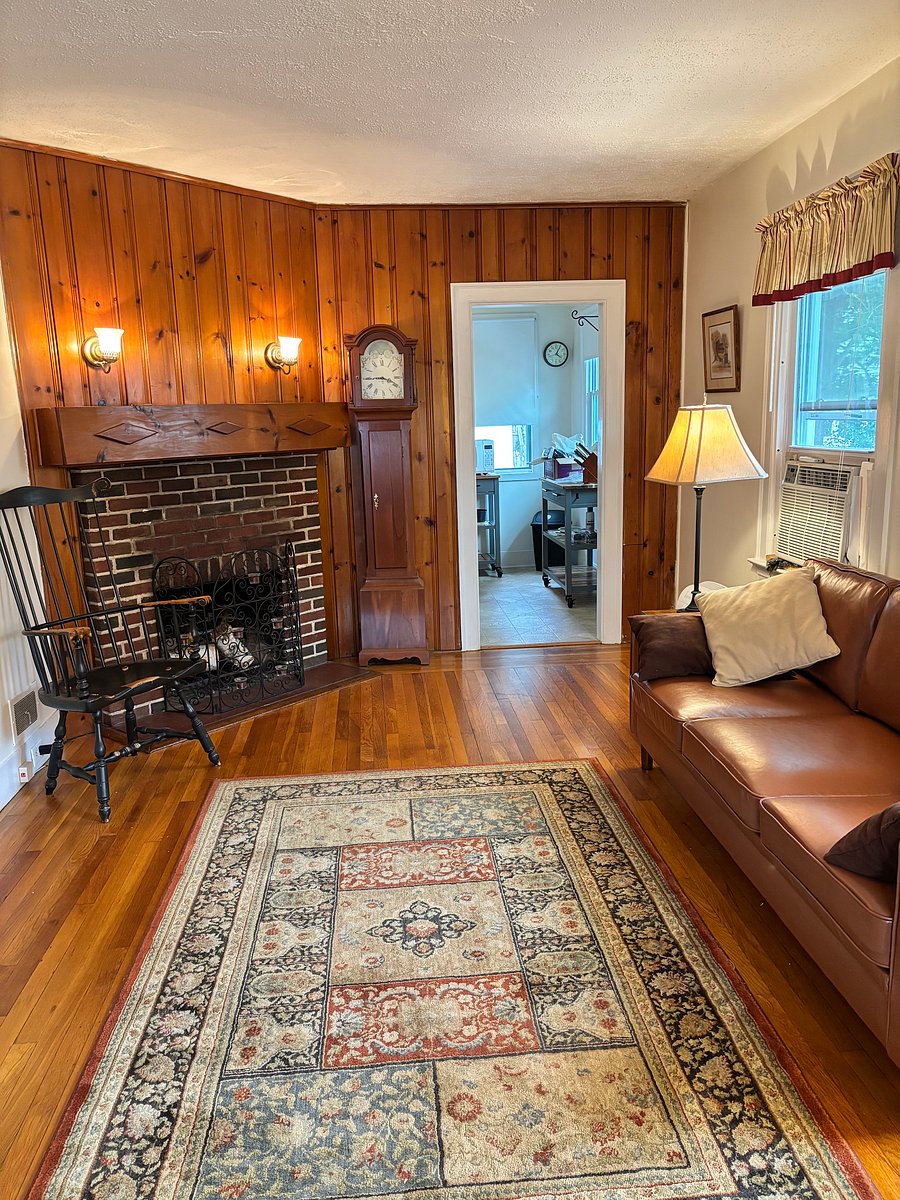 Furnished Finder property 1020723_1 photo 7