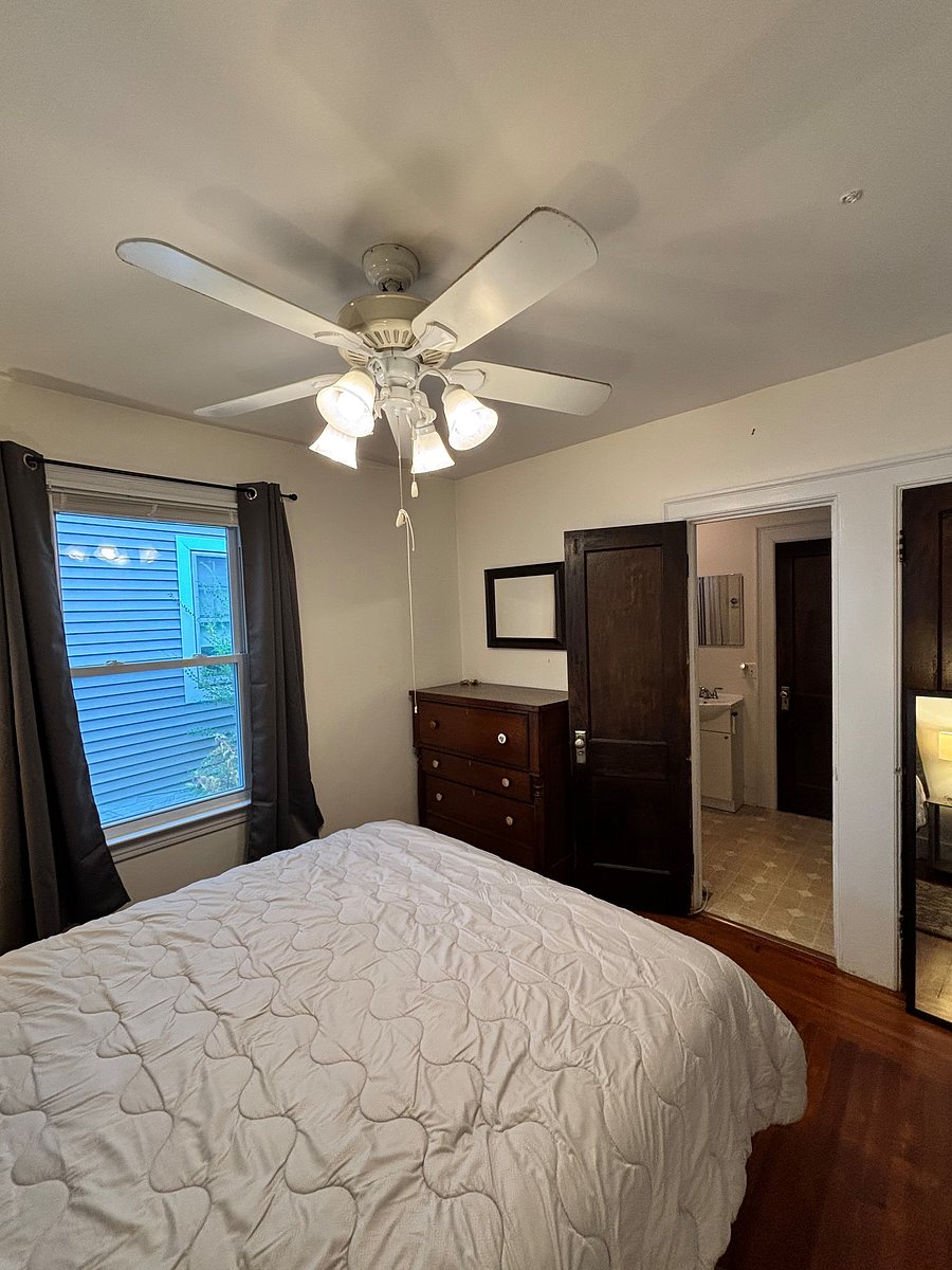 Furnished Finder property 1020723_1 photo 10