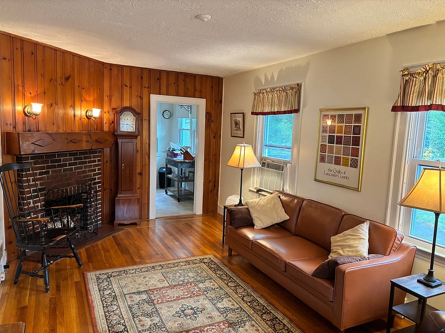 Furnished Finder property 1020723_1 photo 5