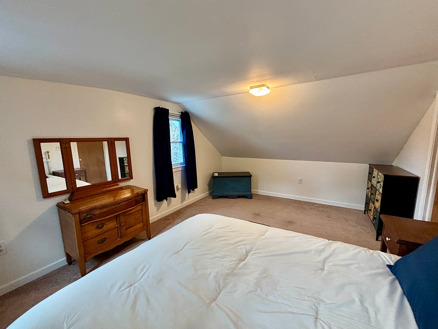 Furnished Finder property 1020723_1 photo 19