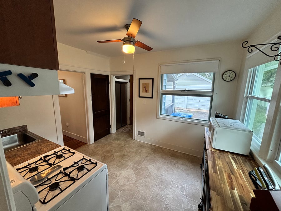 Furnished Finder property 1020723_1 photo 15