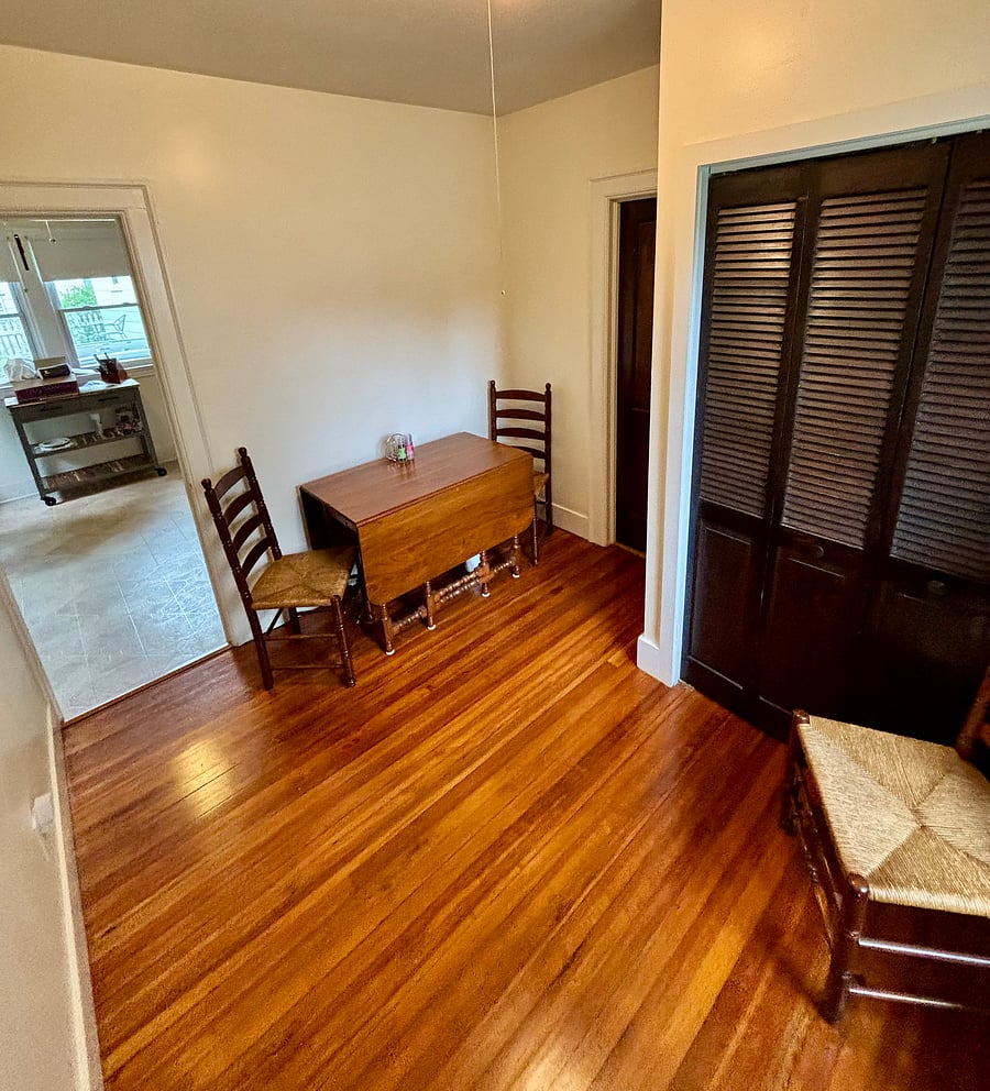 Furnished Finder property 1020723_1 photo 12