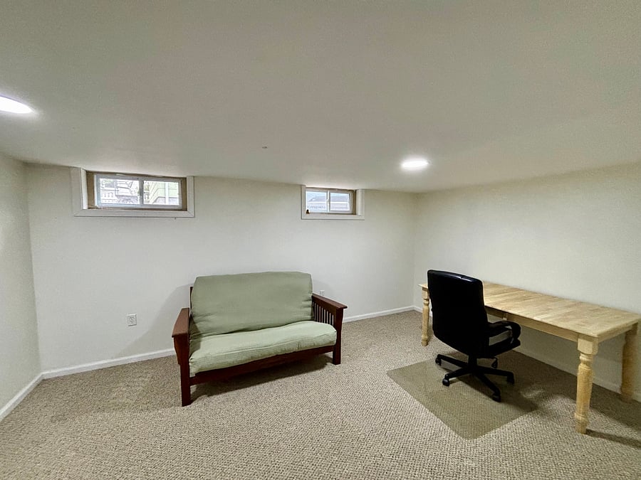 Furnished Finder property 1020723_1 photo 22