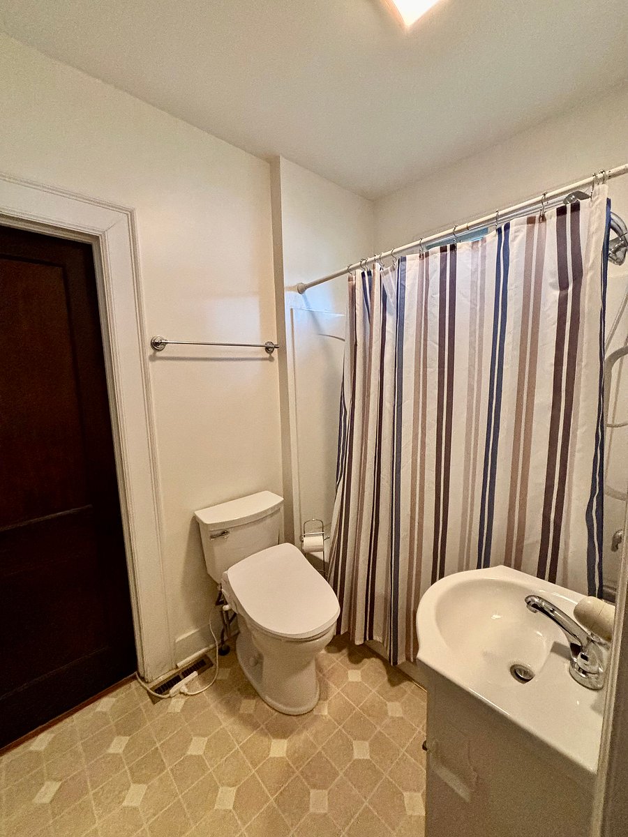Furnished Finder property 1020723_1 photo 11