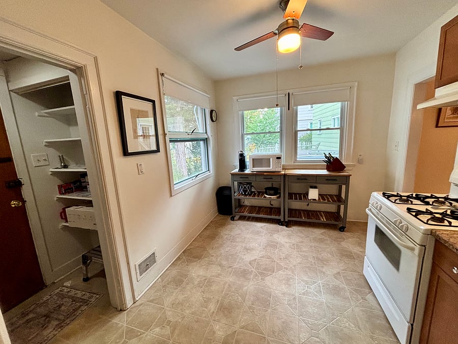 Furnished Finder property 1020723_1 photo 16