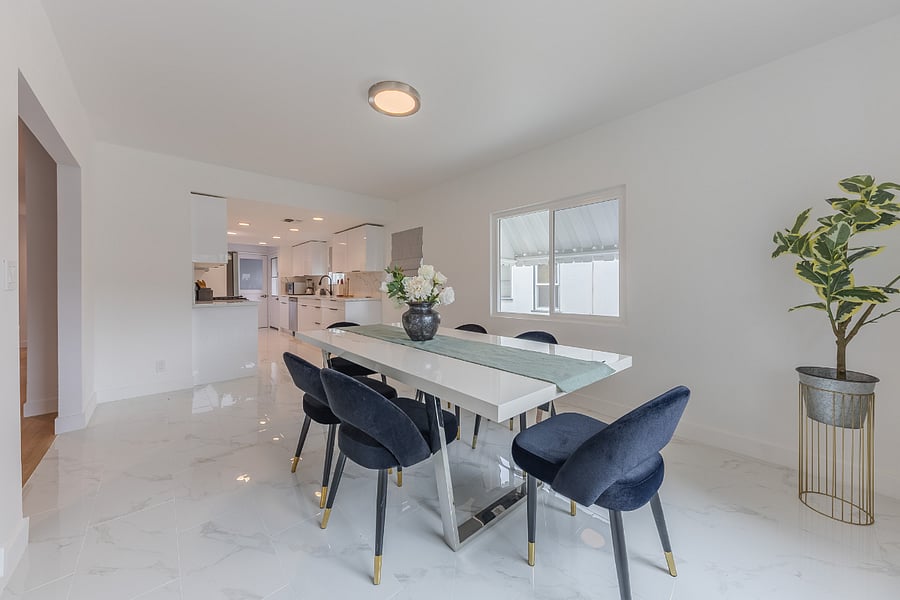 Furnished Finder property 1020726_1 photo 4