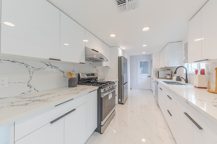 Furnished Finder property 1020726_1 photo 10
