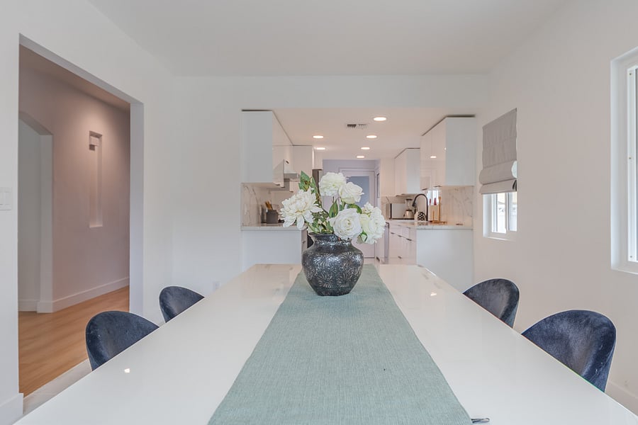 Furnished Finder property 1020726_1 photo 3