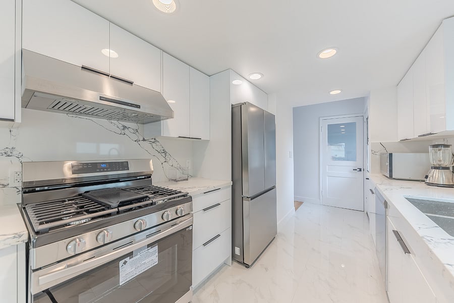 Furnished Finder property 1020726_1 photo 22