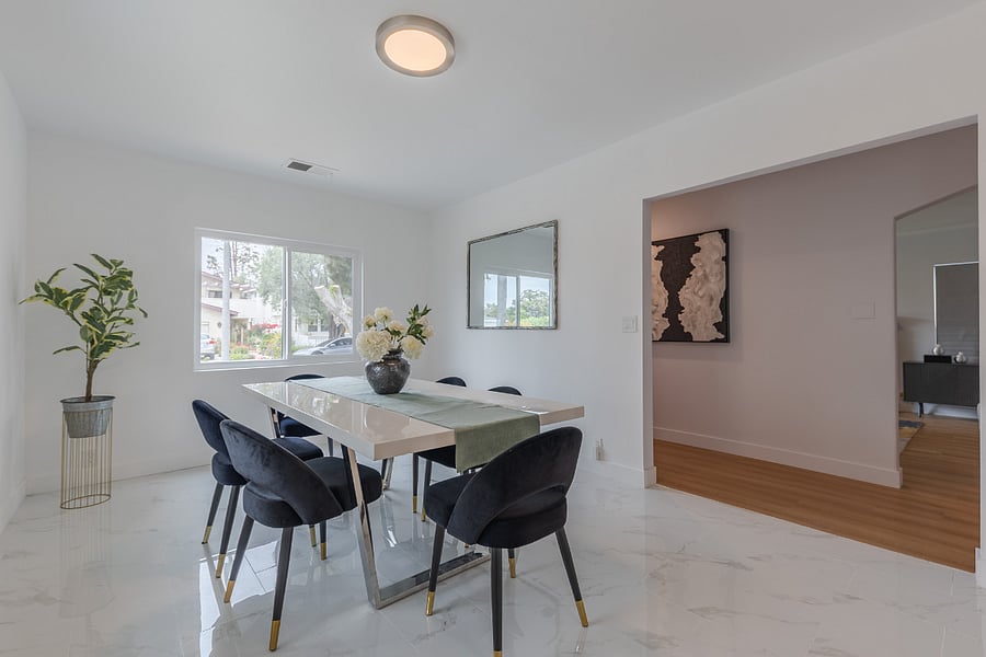 Furnished Finder property 1020726_1 photo 2