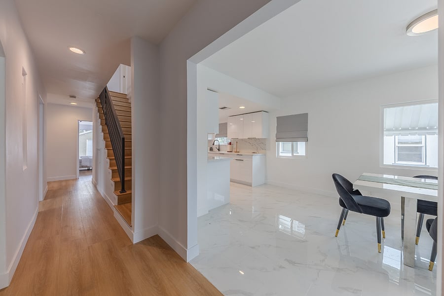 Furnished Finder property 1020726_1 photo 14