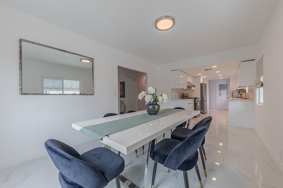 Furnished Finder property 1020726_1 photo 8