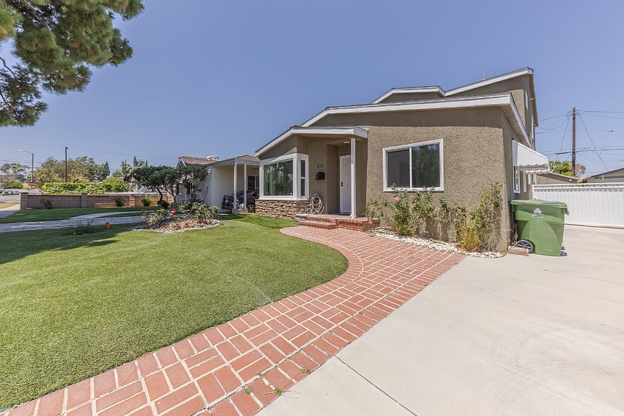 Furnished Finder property 1020726_1 photo 53