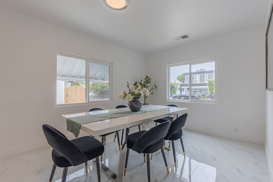 Furnished Finder property 1020726_1 photo 6