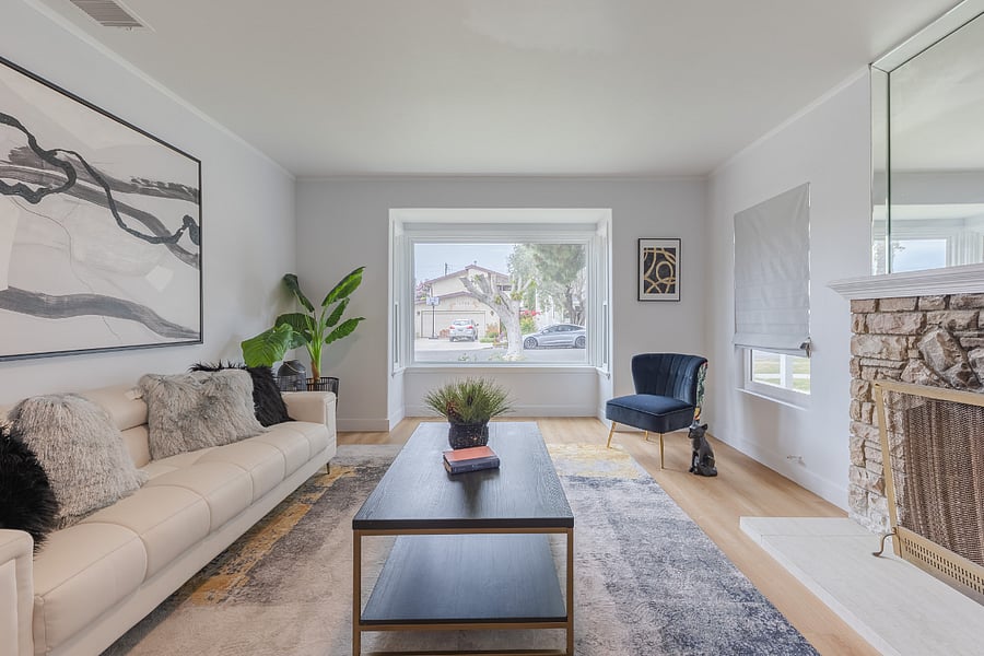 Furnished Finder property 1020726_1 photo 1