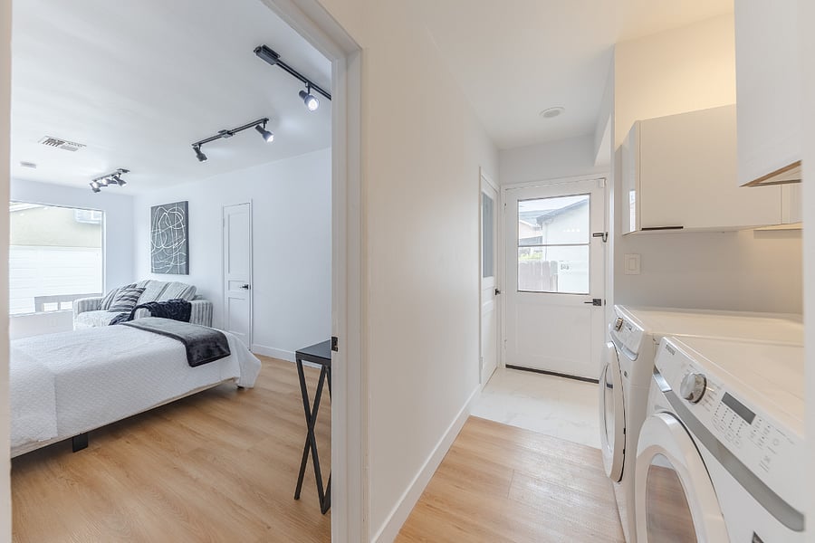 Furnished Finder property 1020726_1 photo 11
