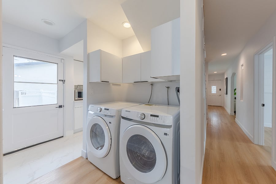 Furnished Finder property 1020726_1 photo 29