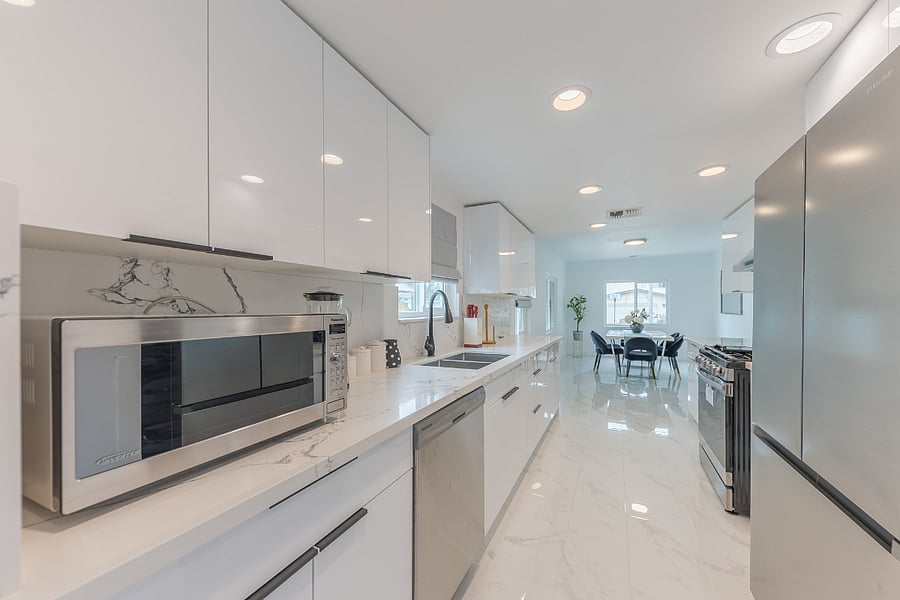 Furnished Finder property 1020726_1 photo 12