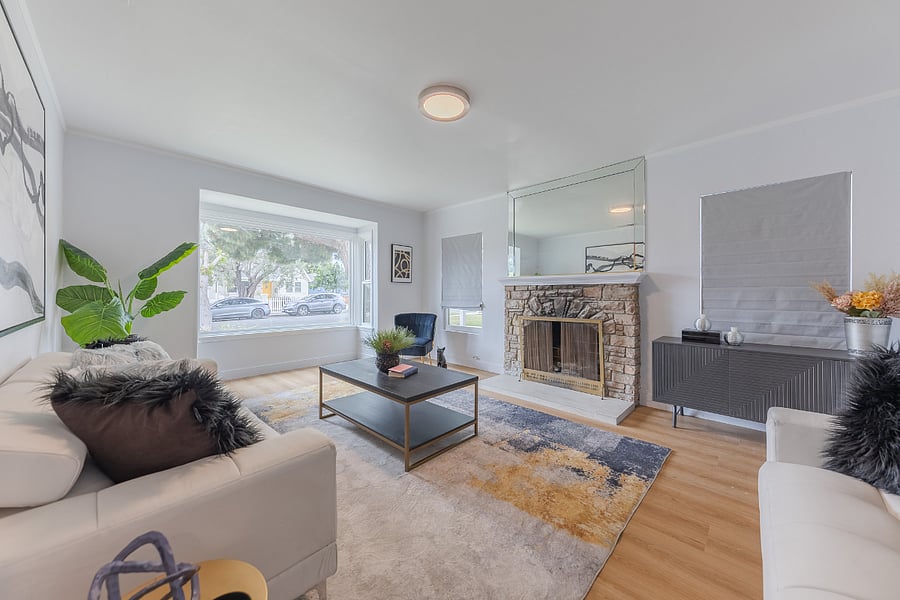 Furnished Finder property 1020726_1 photo 5