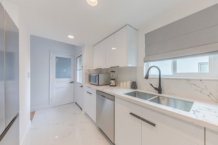 Furnished Finder property 1020726_1 photo 13