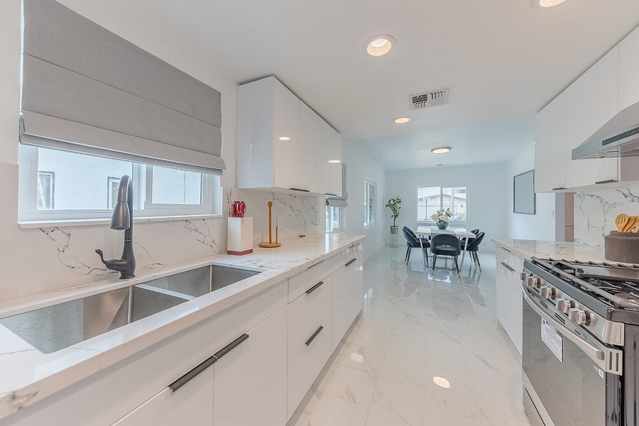 Furnished Finder property 1020726_1 photo 15