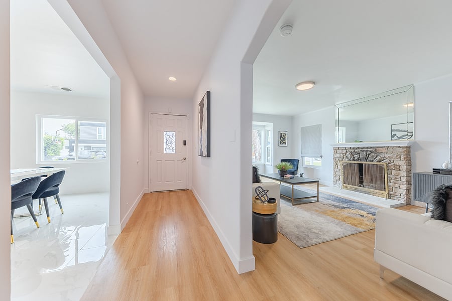 Furnished Finder property 1020726_1 photo 9