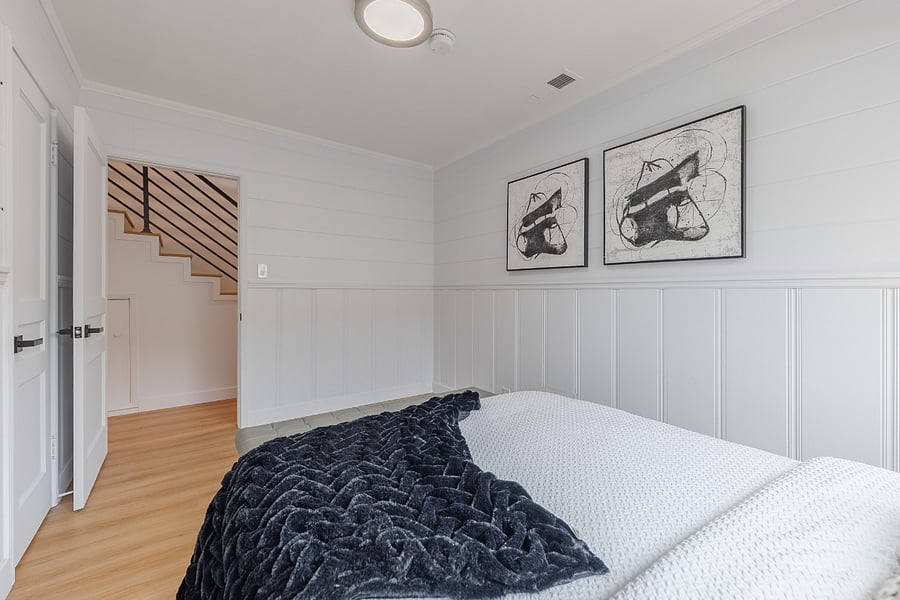Furnished Finder property 1020726_1 photo 16